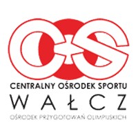 Centralny Ośrodek Sportu - Ośrodek Przygotowań Olimpijskich w Wałczu