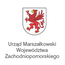   Urząd Marszałkowski Województwa Zachodniopomorskiego
